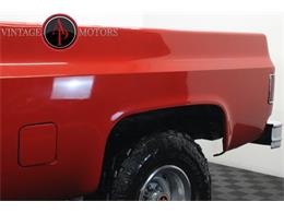 1985 GMC C/K 1500 (CC-2069198) for sale in Statesville, North Carolina