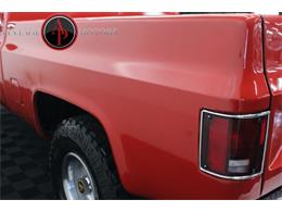 1985 GMC C/K 1500 (CC-2069198) for sale in Statesville, North Carolina