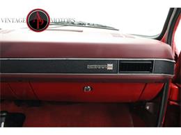 1985 GMC C/K 1500 (CC-2069198) for sale in Statesville, North Carolina