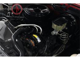 1985 GMC C/K 1500 (CC-2069198) for sale in Statesville, North Carolina