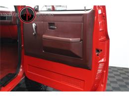 1985 GMC C/K 1500 (CC-2069198) for sale in Statesville, North Carolina