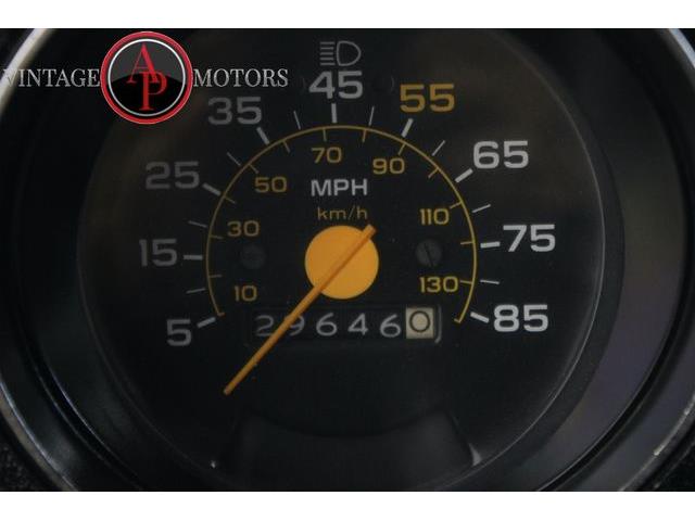 1985 GMC C/K 1500 (CC-2069198) for sale in Statesville, North Carolina