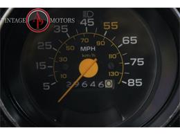 1985 GMC C/K 1500 (CC-2069198) for sale in Statesville, North Carolina