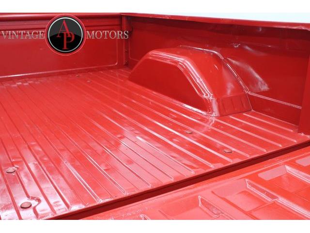 1985 GMC C/K 1500 (CC-2069198) for sale in Statesville, North Carolina