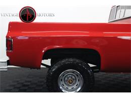 1985 GMC C/K 1500 (CC-2069198) for sale in Statesville, North Carolina