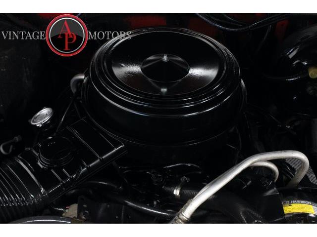 1985 GMC C/K 1500 (CC-2069198) for sale in Statesville, North Carolina