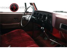 1985 GMC C/K 1500 (CC-2069198) for sale in Statesville, North Carolina