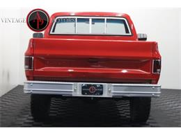 1985 GMC C/K 1500 (CC-2069198) for sale in Statesville, North Carolina