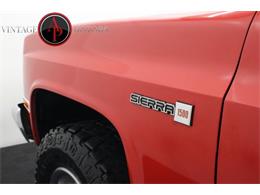 1985 GMC C/K 1500 (CC-2069198) for sale in Statesville, North Carolina