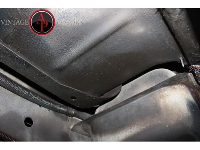 1985 GMC C/K 1500 (CC-2069198) for sale in Statesville, North Carolina