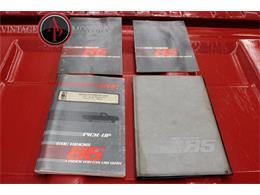 1985 GMC C/K 1500 (CC-2069198) for sale in Statesville, North Carolina