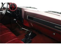 1985 GMC C/K 1500 (CC-2069198) for sale in Statesville, North Carolina