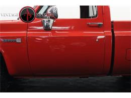 1985 GMC C/K 1500 (CC-2069198) for sale in Statesville, North Carolina