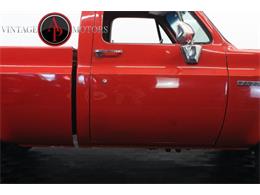 1985 GMC C/K 1500 (CC-2069198) for sale in Statesville, North Carolina