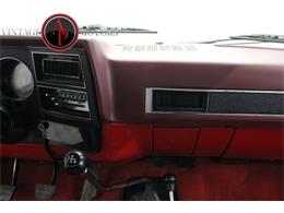 1985 GMC C/K 1500 (CC-2069198) for sale in Statesville, North Carolina