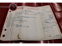 1985 GMC C/K 1500 (CC-2069198) for sale in Statesville, North Carolina