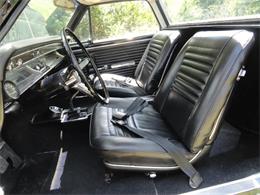 1967 Chevrolet El Camino SS (CC-2069199) for sale in Sarasota, Florida