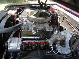 1967 Chevrolet El Camino SS (CC-2069199) for sale in Sarasota, Florida