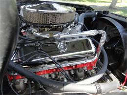 1967 Chevrolet El Camino SS (CC-2069199) for sale in Sarasota, Florida