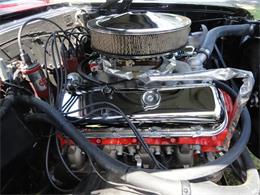 1967 Chevrolet El Camino SS (CC-2069199) for sale in Sarasota, Florida
