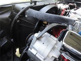 1967 Chevrolet El Camino SS (CC-2069199) for sale in Sarasota, Florida