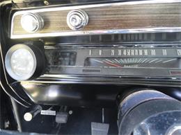 1967 Chevrolet El Camino SS (CC-2069199) for sale in Sarasota, Florida