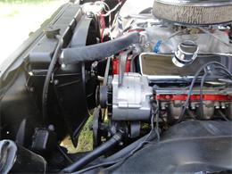 1967 Chevrolet El Camino SS (CC-2069199) for sale in Sarasota, Florida