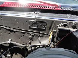 1967 Chevrolet El Camino SS (CC-2069199) for sale in Sarasota, Florida