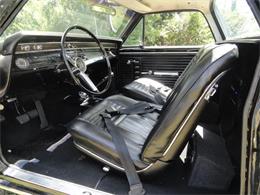 1967 Chevrolet El Camino SS (CC-2069199) for sale in Sarasota, Florida