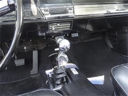 1967 Chevrolet El Camino SS (CC-2069199) for sale in Sarasota, Florida