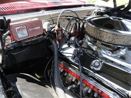 1967 Chevrolet El Camino SS (CC-2069199) for sale in Sarasota, Florida