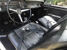 1967 Chevrolet El Camino SS (CC-2069199) for sale in Sarasota, Florida
