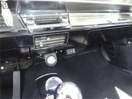 1967 Chevrolet El Camino SS (CC-2069199) for sale in Sarasota, Florida
