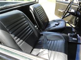 1967 Chevrolet El Camino SS (CC-2069199) for sale in Sarasota, Florida