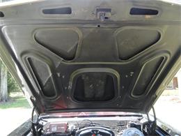 1967 Chevrolet El Camino SS (CC-2069199) for sale in Sarasota, Florida