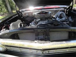 1967 Chevrolet El Camino SS (CC-2069199) for sale in Sarasota, Florida