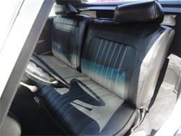 1971 Chevrolet El Camino SS (CC-2069200) for sale in Sarasota, Florida