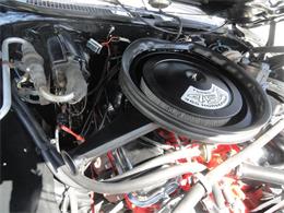 1971 Chevrolet El Camino SS (CC-2069200) for sale in Sarasota, Florida
