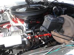 1971 Chevrolet El Camino SS (CC-2069200) for sale in Sarasota, Florida