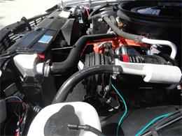 1971 Chevrolet El Camino SS (CC-2069200) for sale in Sarasota, Florida