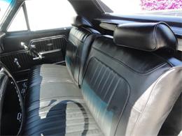 1971 Chevrolet El Camino SS (CC-2069200) for sale in Sarasota, Florida