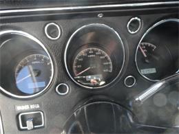 1971 Chevrolet El Camino SS (CC-2069200) for sale in Sarasota, Florida