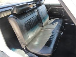 1971 Chevrolet El Camino SS (CC-2069200) for sale in Sarasota, Florida