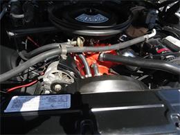 1971 Chevrolet El Camino SS (CC-2069200) for sale in Sarasota, Florida