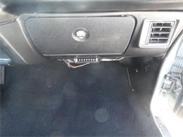 1971 Chevrolet El Camino SS (CC-2069200) for sale in Sarasota, Florida