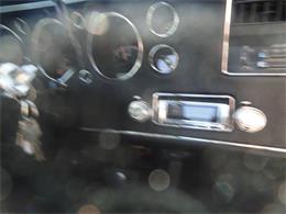 1971 Chevrolet El Camino SS (CC-2069200) for sale in Sarasota, Florida