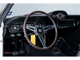 1965 Shelby GT350 (CC-2069201) for sale in Halton Hills, Ontario