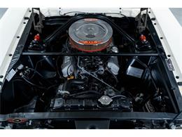 1965 Shelby GT350 (CC-2069201) for sale in Halton Hills, Ontario
