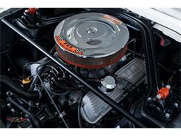 1965 Shelby GT350 (CC-2069201) for sale in Halton Hills, Ontario