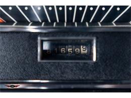 1965 Shelby GT350 (CC-2069201) for sale in Halton Hills, Ontario